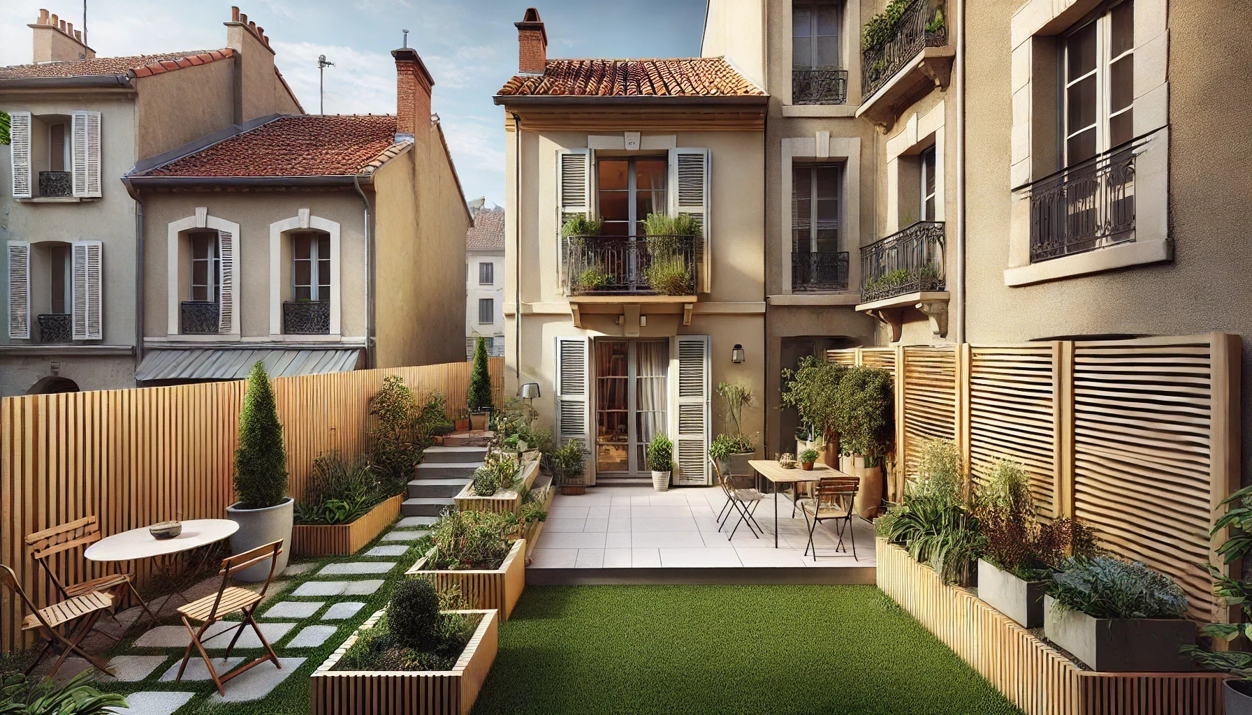 creer-une-terrasse-moderne-carrelage-sur-plot-brignais-chaponost-lyon.jpeg