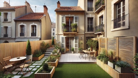 creer-une-terrasse-moderne-carrelage-sur-plot-brignais-chaponost-lyon.jpeg