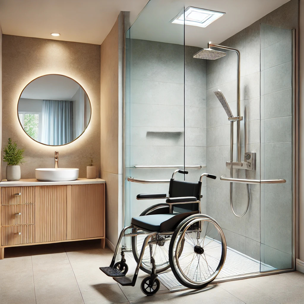 renovation-de-salle-de-bain-pmr-brignais-oullins-vienne-creez-un-espace-accessible-et-confortable.jpeg