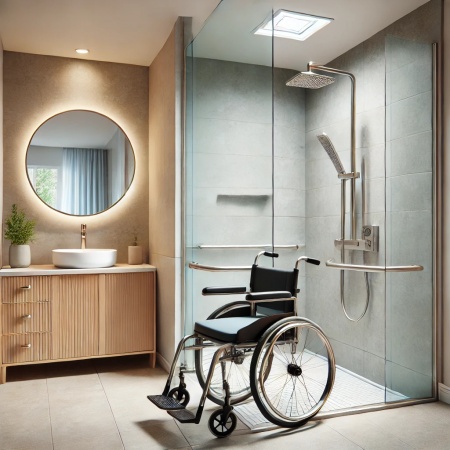 renovation-de-salle-de-bain-pmr-brignais-oullins-vienne-creez-un-espace-accessible-et-confortable.jpeg